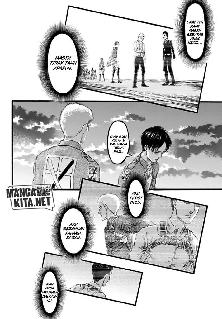 chapter97